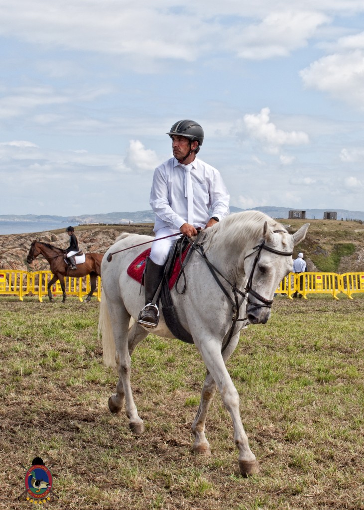 Torre De Hercules_clases de equitación_Os Parrulos_hípica La Coruña_montar a caballo_Manuel Pato.23