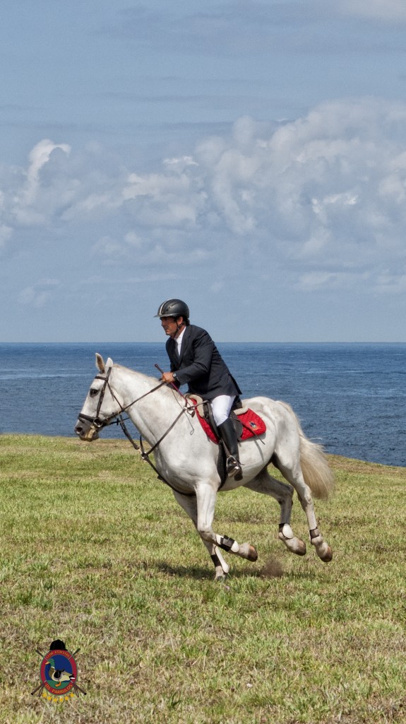 Torre De Hercules_clases de equitación_Os Parrulos_hípica La Coruña_montar a caballo_Manuel Pato_32