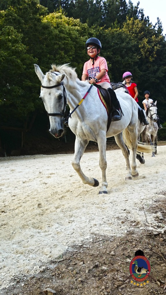 clases de equitación_Os Parrulos_montar a caballo_011