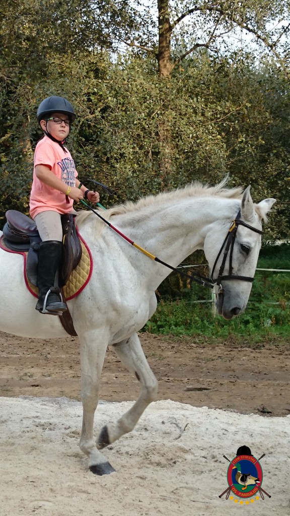 clases de equitación_Os Parrulos_montar a caballo_014