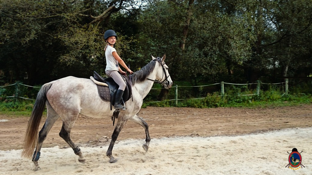 clases de equitación_Os Parrulos_montar a caballo_01