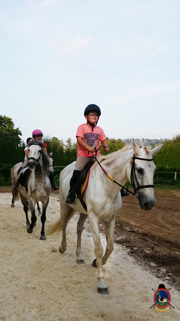clases de equitación_Os Parrulos_montar a caballo_05