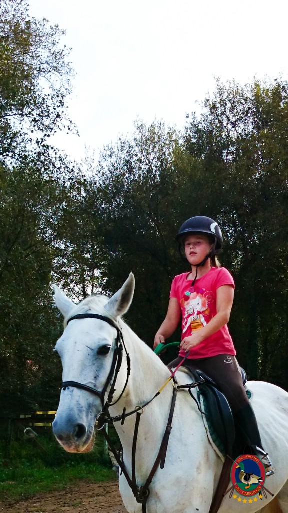 clases de equitación_Os Parrulos_montar a caballo_07