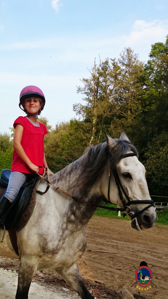 clases de equitación_Os Parrulos_montar a caballo_09