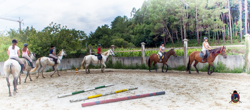 Os Parrulos_Clases de equitación_hípica La Coruña_caballos_Z2