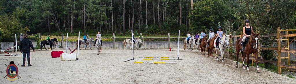Os Parrulos_clases de equitación_clases de salto_hipica La Coruña_T18