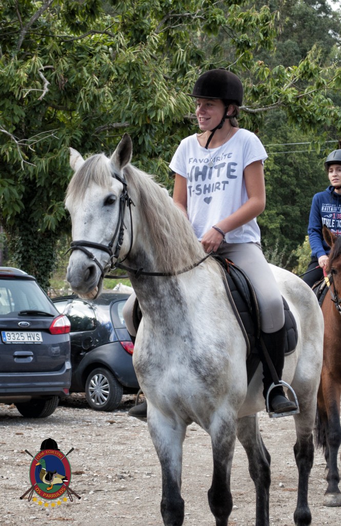 Os Parrulos_clases de equitación_hipica La Coruña_T27