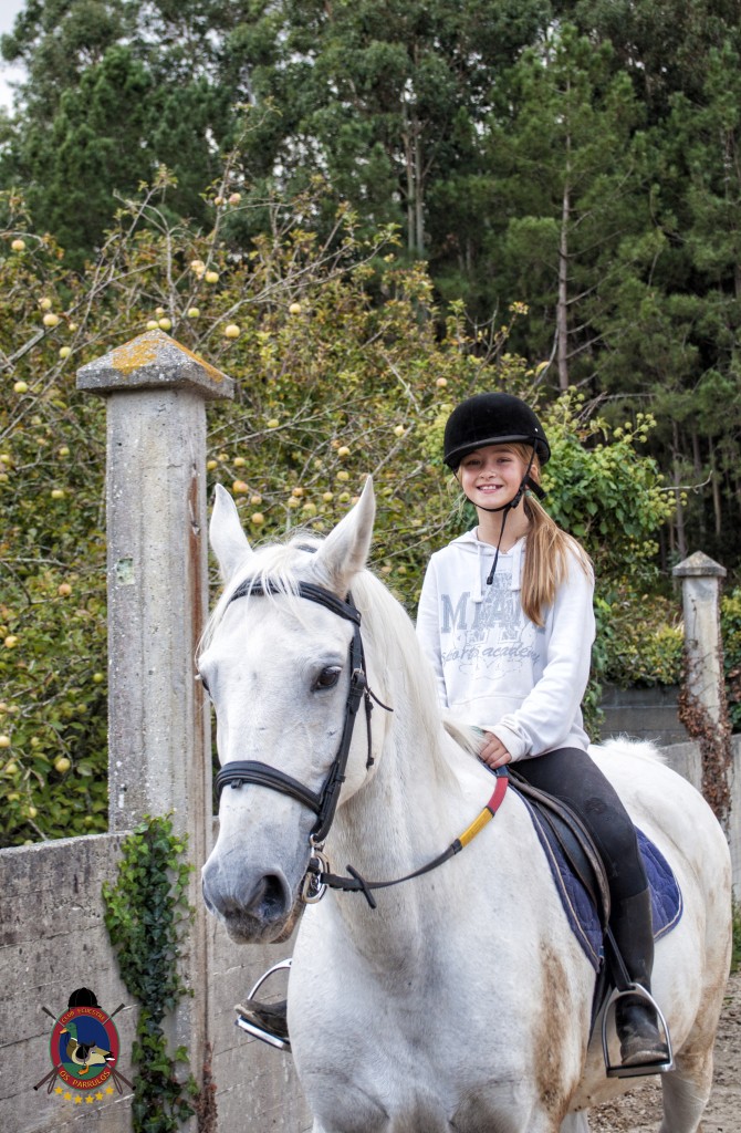 Os Parrulos_clases de equitación_hipica La Coruña_T33