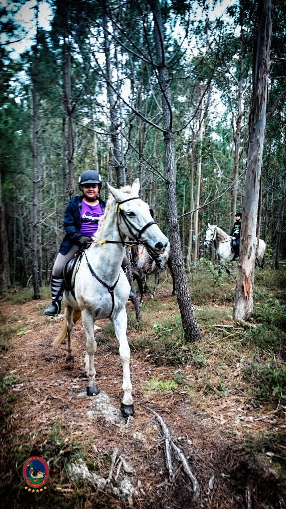 Os Parrulos_rutas a caballo _clases de equitación_hípica la coruña_R2