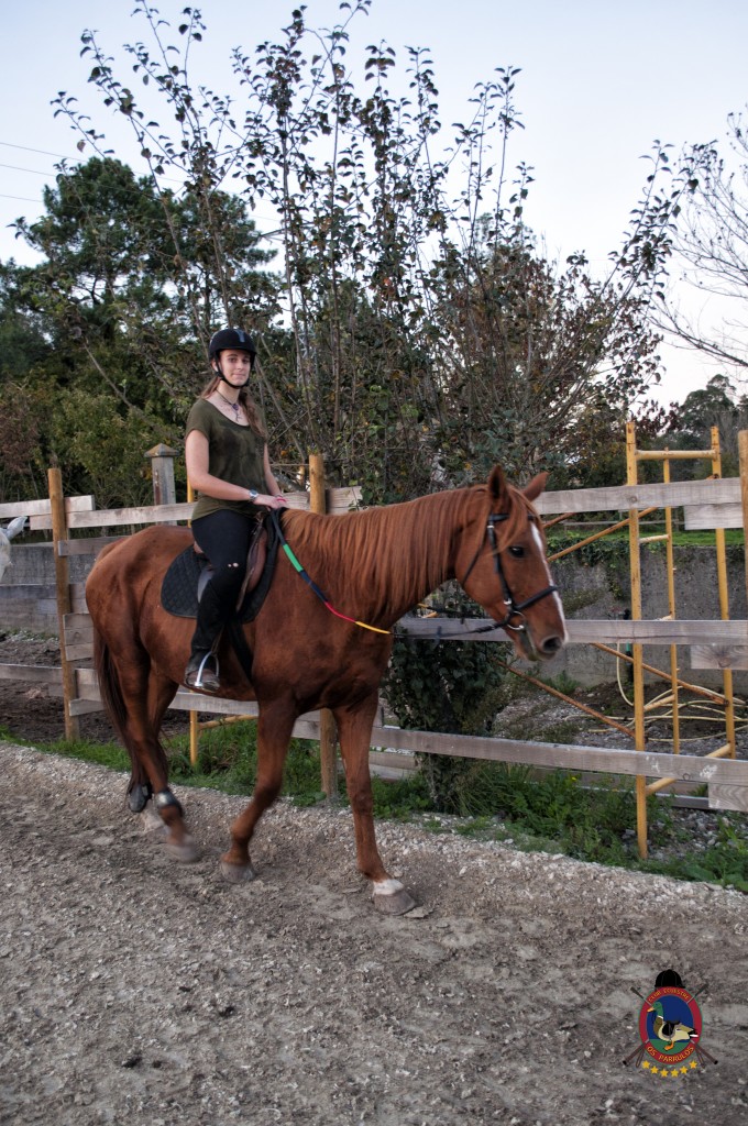 clases de equitación_hipica La Coruña_Os Parrulos_C27