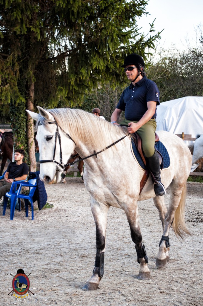 clases de equitación_hipica La Coruña_Os Parrulos_Luis Méndez Judel_C22