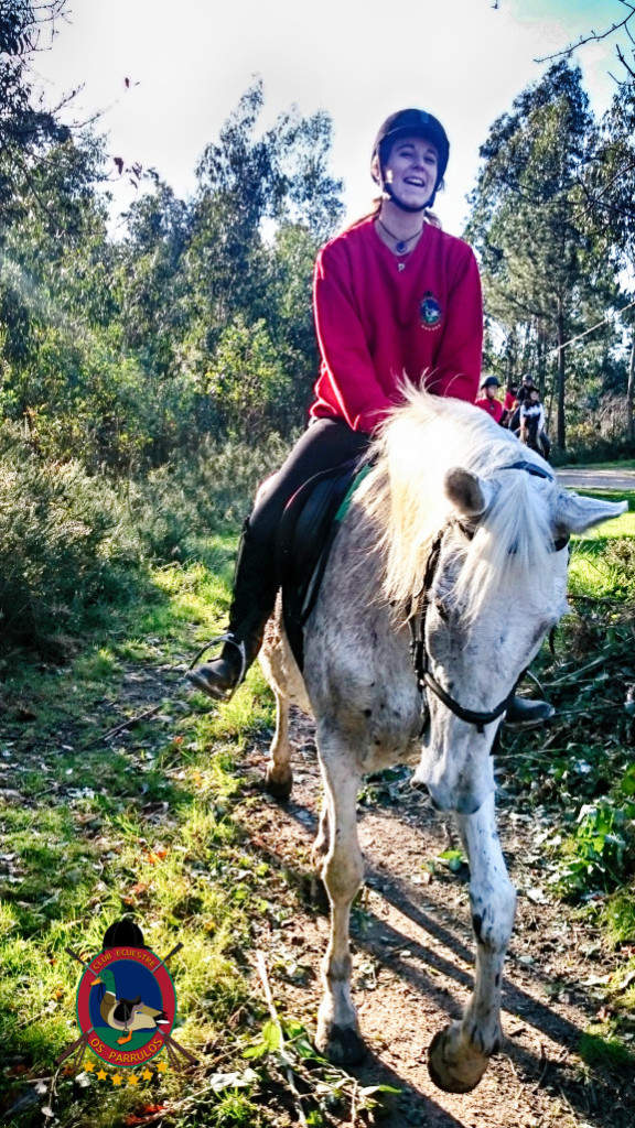 Os Parrulos_rutas a caballo_La Coruna_L31