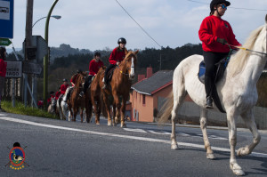 Rutas a caballo_A Coruna_r32
