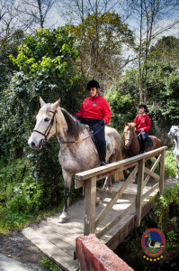 Rutas a caballo_A Coruna_r64
