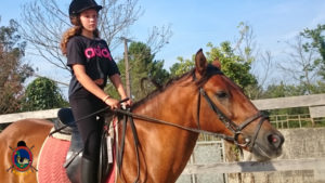 Clases de equitación_paseos a caballo_hipica La Coruna_Os Parrulos_12