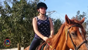 Clases de equitación_paseos a caballo_hipica La Coruna_Os Parrulos_14