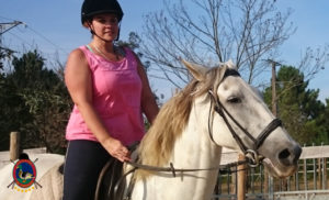 Clases de equitación_paseos a caballo_hipica La Coruna_Os Parrulos_15