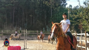 Clases de equitación_paseos a caballo_hipica La Coruna_Os Parrulos_20