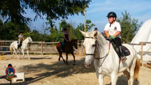 Clases de equitación_paseos a caballo_hipica La Coruna_Os Parrulos_24