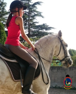 Clases de equitación_paseos a caballo_hipica La Coruna_Os Parrulos_26