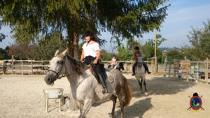 Clases de equitación_paseos a caballo_hipica La Coruna_Os Parrulos_34