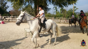 Clases de equitación_paseos a caballo_hipica La Coruna_Os Parrulos_36