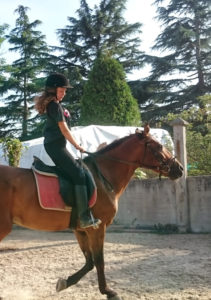 Clases de equitación_paseos a caballo_hipica La Coruna_Os Parrulos_38
