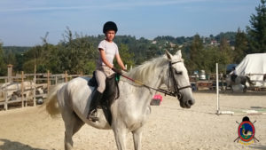 Clases de equitación_paseos a caballo_hipica La Coruna_Os Parrulos_44
