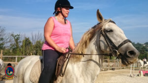 Clases de equitación_paseos a caballo_hipica La Coruna_Os Parrulos_47