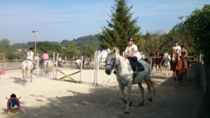Clases de equitación_paseos a caballo_hipica La Coruna_Os Parrulos_59