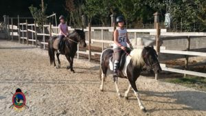 Clases de equitación_paseos a caballo_hipica La Coruna_Os Parrulos_77