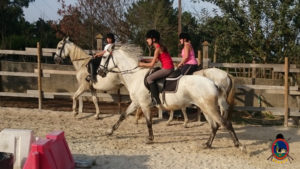 Clases de equitación_paseos a caballo_hipica La Coruna_Os Parrulos_89