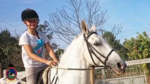 Clases de equitación_paseos a caballo_hipica La Coruna_Os Parrulos_9