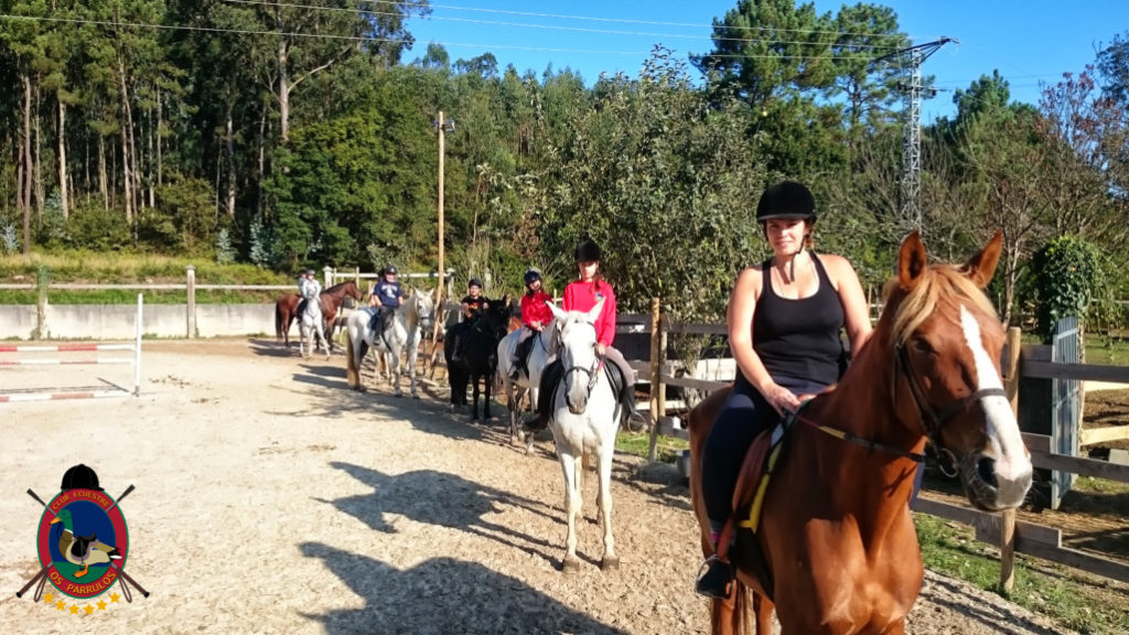 rutas-a-caballo_clases-de-equitacion_hipica-la-coruna_os-parrulos_caballos_r5